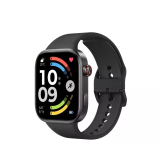 Redmi Watch 6