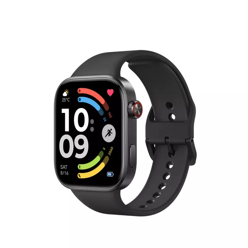Redmi Watch 6