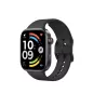 Redmi Watch 6