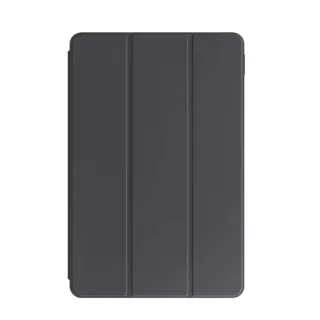 Redmi Pad 2 Cover