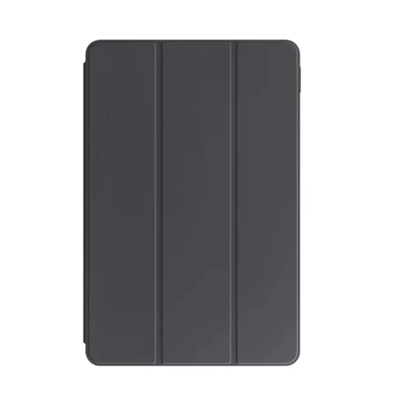 Redmi Pad 2 Cover
