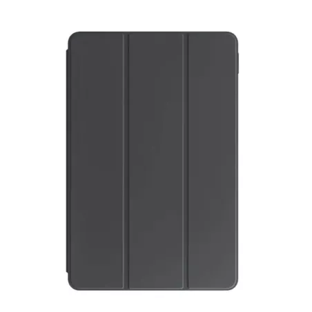 Redmi Pad 2 Cover