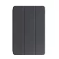 Redmi Pad 2 Cover