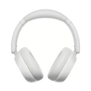 Redmi Headphones Neo