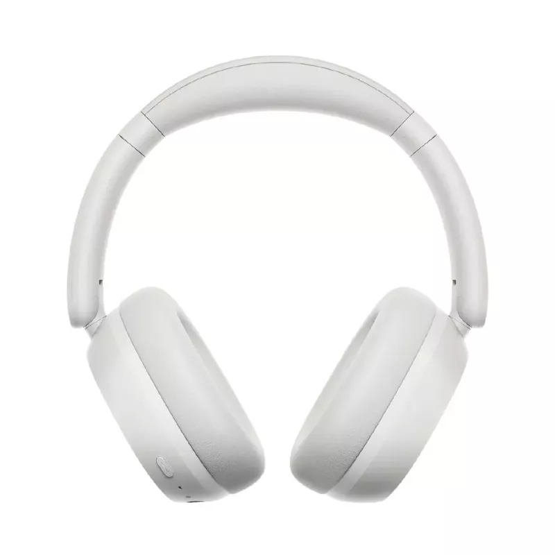 Redmi Headphones Neo Redmi Headphones Neo