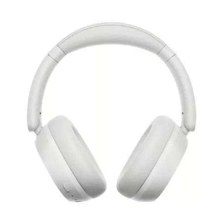 Redmi Headphones Neo
