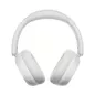 Redmi Headphones Neo Redmi Headphones Neo