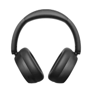 Redmi Headphones Neo