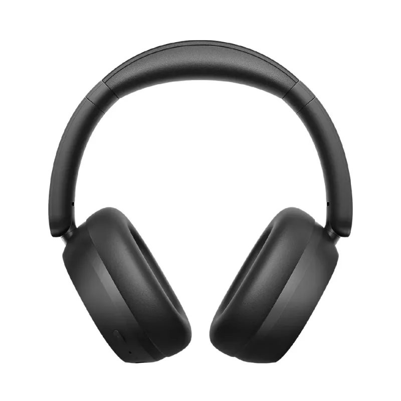 Redmi Headphones Neo Redmi Headphones Neo