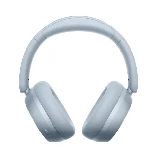 Redmi Headphones Neo