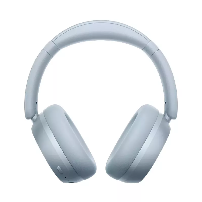 Redmi Headphones Neo Redmi Headphones Neo