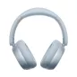 Redmi Headphones Neo Redmi Headphones Neo