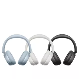 Redmi Headphones Neo