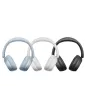 Redmi Headphones Neo Redmi Headphones Neo