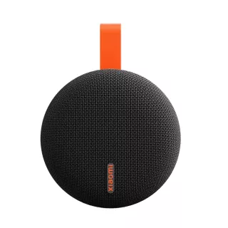 Xiaomi Bluetooth Speaker Essential