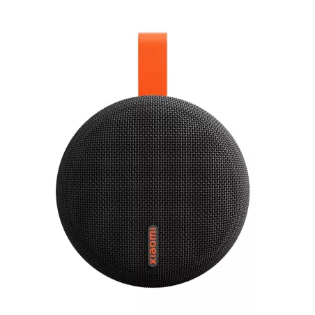 Xiaomi Bluetooth Speaker Essential