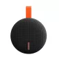 Xiaomi Bluetooth Speaker Essential Xiaomi Bluetooth Speaker Essential