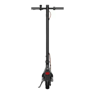 Trottinette électrique Xiaomi 6 Essential
