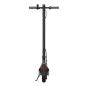 Xiaomi Electric Scooter 6 Essential Xiaomi Electric Scooter 6 Essential