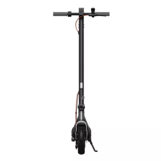 Trottinette électrique Xiaomi 6 Essential