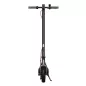 Xiaomi Electric Scooter 6 Essential Xiaomi Electric Scooter 6 Essential