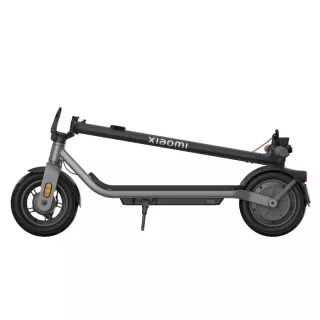 Trottinette électrique Xiaomi 6 Essential