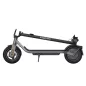Xiaomi Electric Scooter 6 Essential Xiaomi Electric Scooter 6 Essential