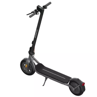 Trottinette électrique Xiaomi 6 Essential