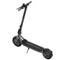 Xiaomi Electric Scooter 6 Essential Xiaomi Electric Scooter 6 Essential