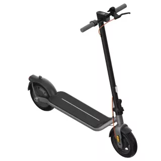 Trottinette électrique Xiaomi 6 Essential