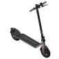 Xiaomi Electric Scooter 6 Essential Xiaomi Electric Scooter 6 Essential