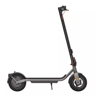 Xiaomi Electric Scooter 6 Essential