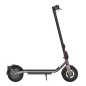 Xiaomi Electric Scooter 6 Essential Xiaomi Electric Scooter 6 Essential