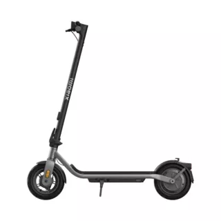 Trottinette électrique Xiaomi 6 Essential