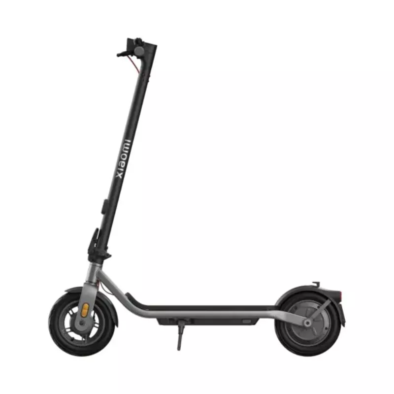 Xiaomi Electric Scooter 6 Essential Xiaomi Electric Scooter 6 Essential