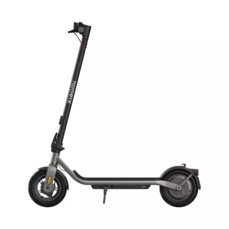 Trottinette électrique Xiaomi 6 Essential