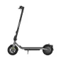 Xiaomi Electric Scooter 6 Essential Xiaomi Electric Scooter 6 Essential