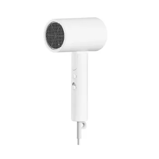 Xiaomi Compact Hair Dryer H101