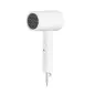 Xiaomi Compact Hair Dryer H101 Xiaomi Compact Hair Dryer H101