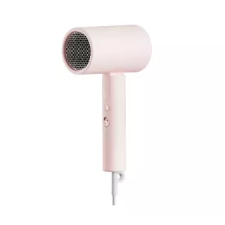 Xiaomi Compact Hair Dryer H101