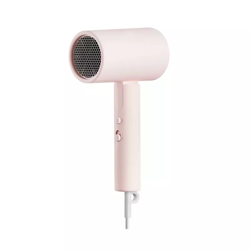 Xiaomi Compact Hair Dryer H101 Xiaomi Compact Hair Dryer H101