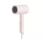 Xiaomi Compact Hair Dryer H101 Xiaomi Compact Hair Dryer H101