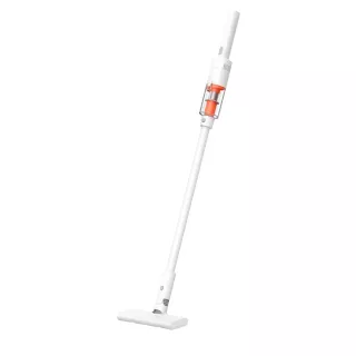 Xiaomi Vacuum Cleaner P30