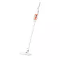 Xiaomi Vacuum Cleaner P30 Xiaomi Vacuum Cleaner P30