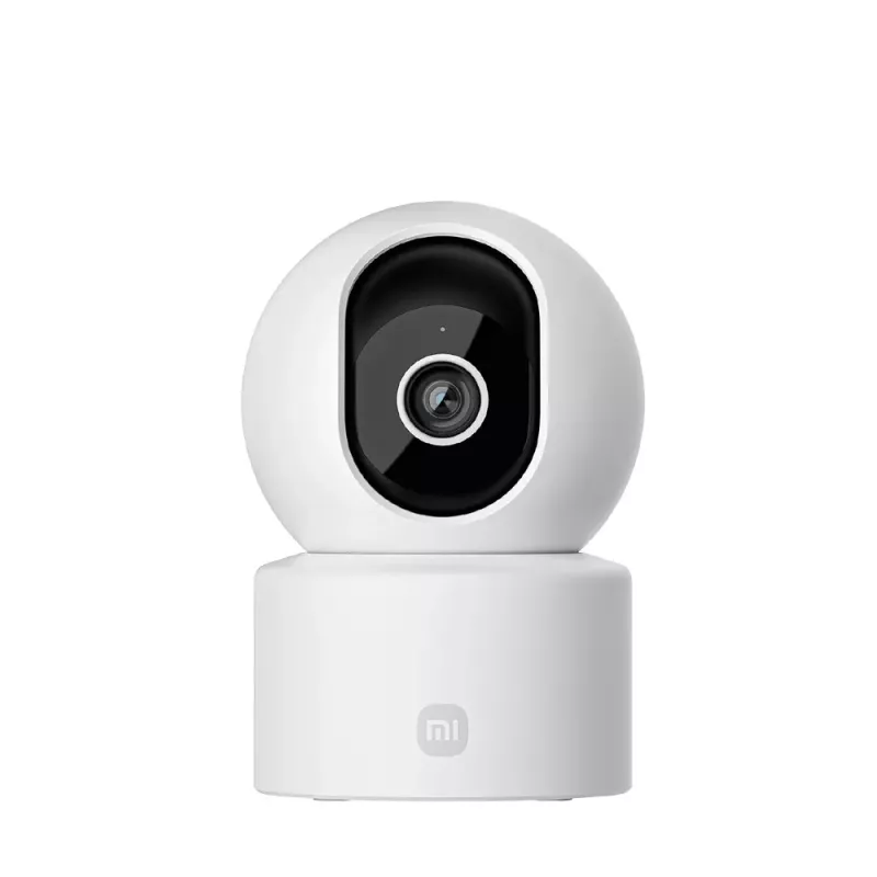 Xiaomi Smart Camera C302 Xiaomi Smart Camera C302