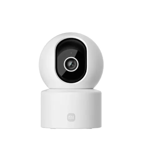 Xiaomi Smart Camera C302