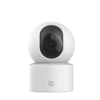 Xiaomi Smart Camera C201