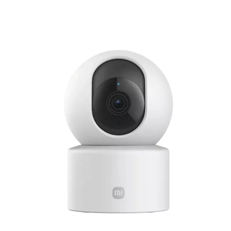 Xiaomi Smart Camera C201 Xiaomi Smart Camera C201