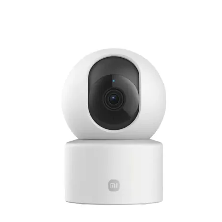Xiaomi Smart Camera C201