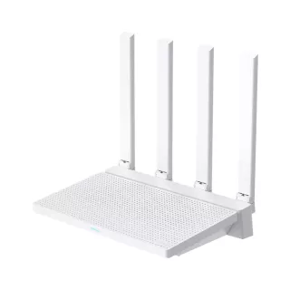 Xiaomi Router AX3000T